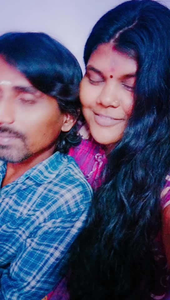 @sankari2506
