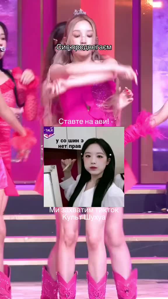 @sofa♡