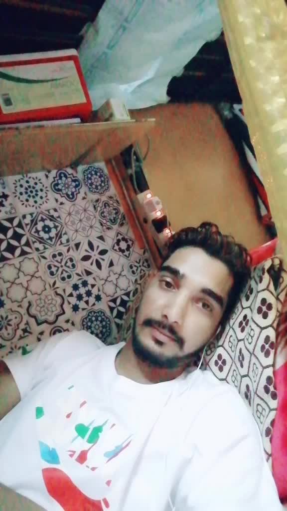 @సాగర్ భాయ్
