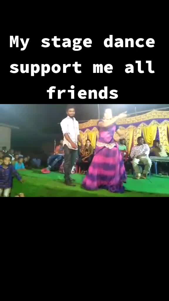 @Pspk basheer