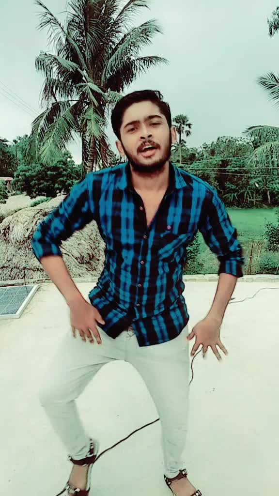 @😍Mr sangam_03😍
