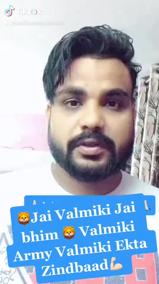 @Amit.❣️K❣️Nahar