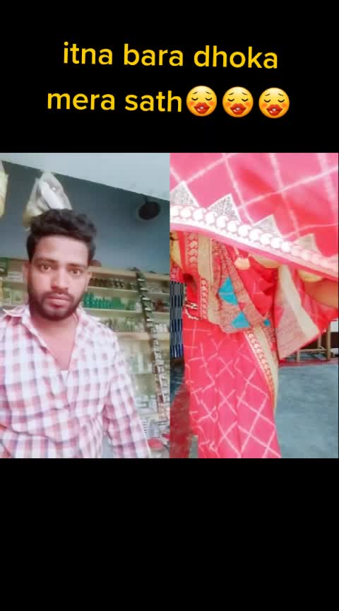 @Mir Imran