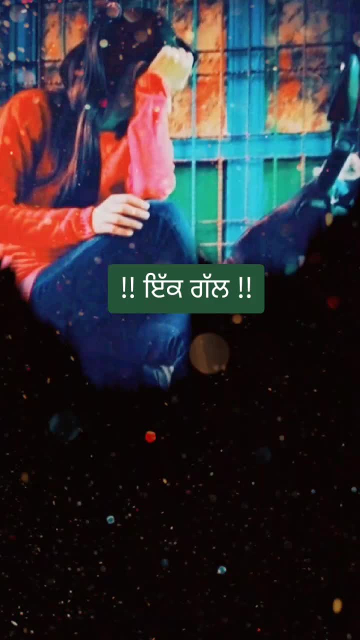 @_bapu_di_ladli_🥰🥰🥰