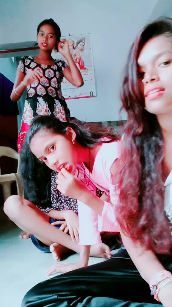 @enjal baby doll🥰🥰✨