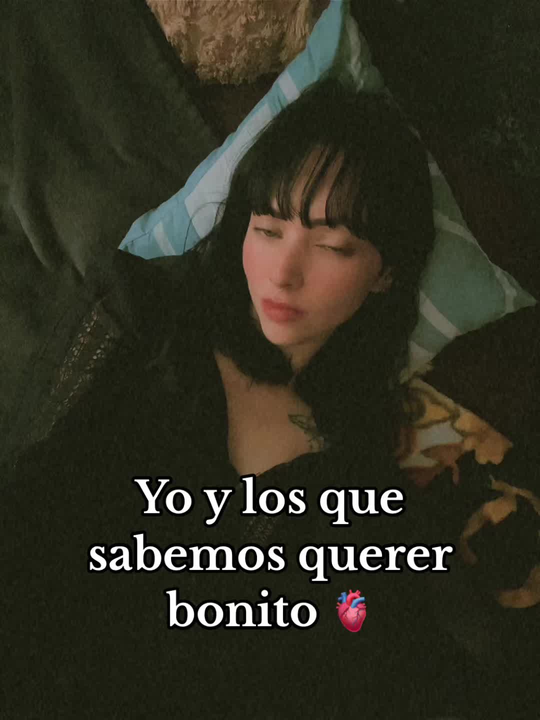 @Nayeli Bringas🖤