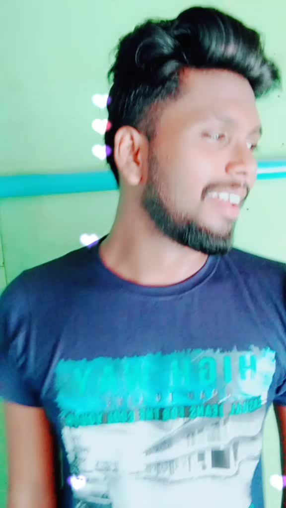@😎nellai payan😎😎