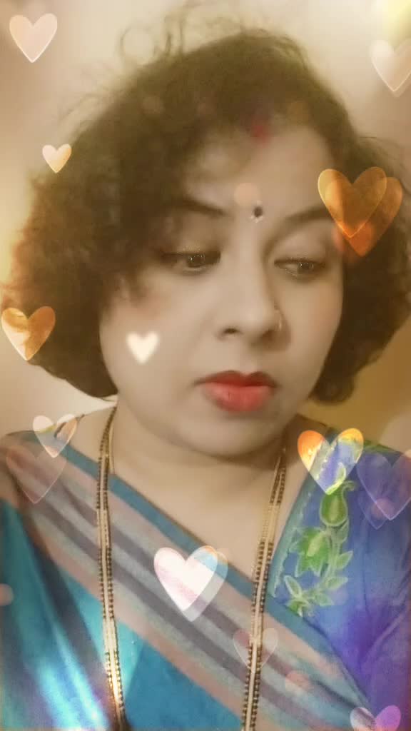 @sushmika143