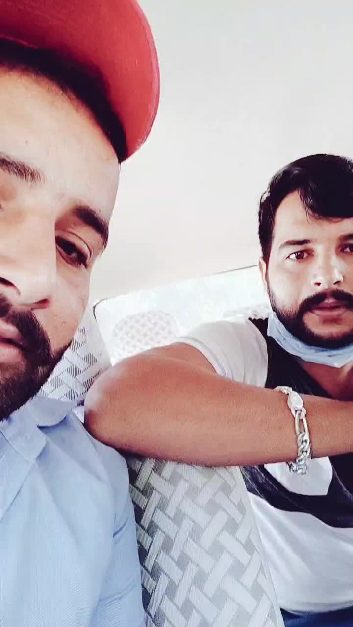 @Dinesh Thakur