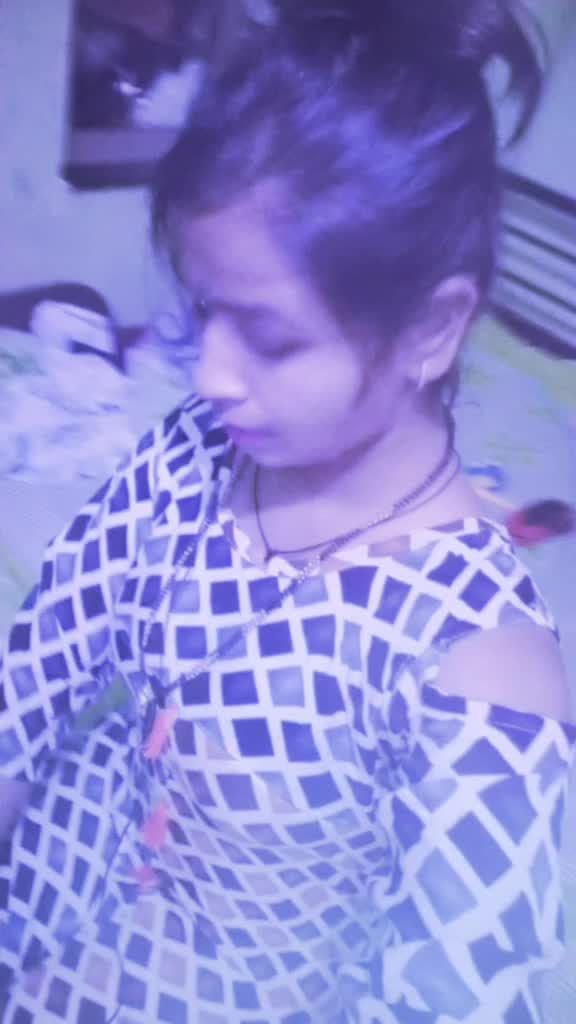 @kajal.shinde
