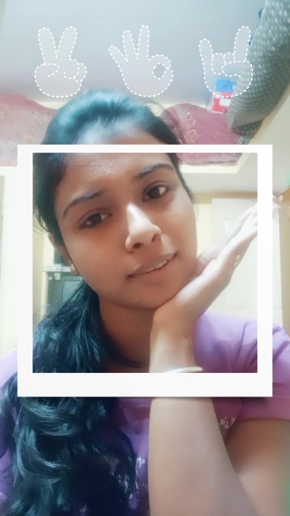@varshiniskvarshu