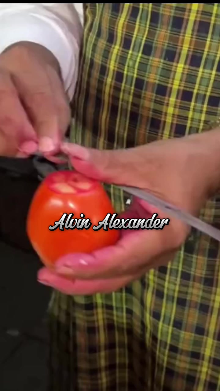 @alvin alexander