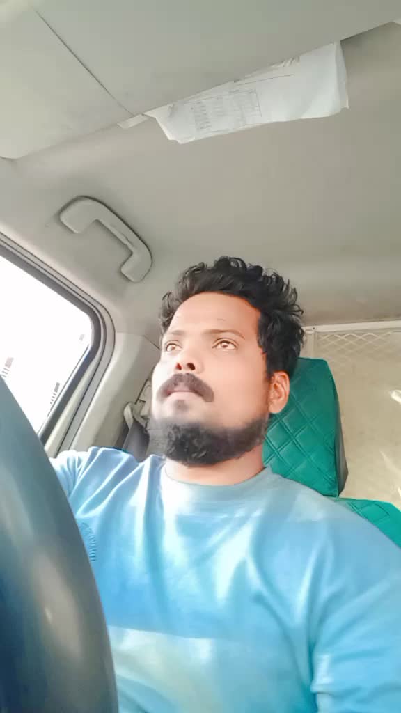 @Farook 746