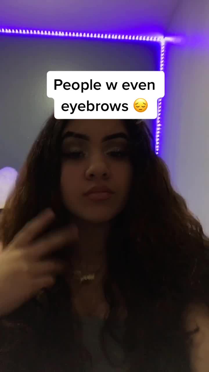 @Olyvia2wild🤪