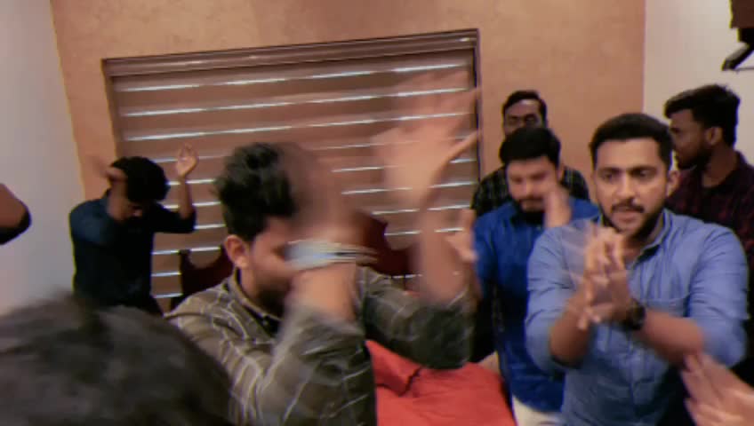 @Sayis_koroth