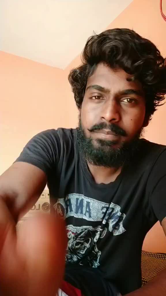 @user408058