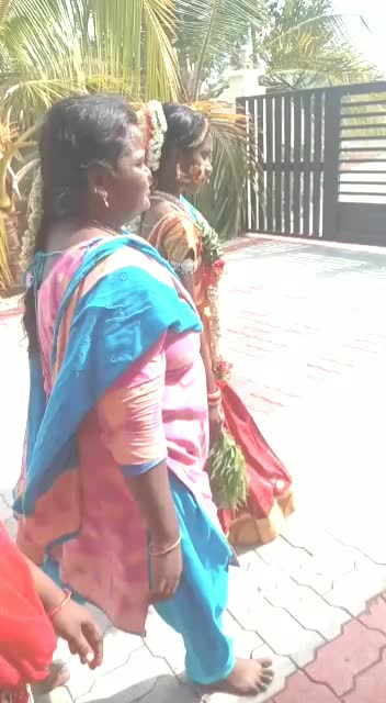 @Durga Durga