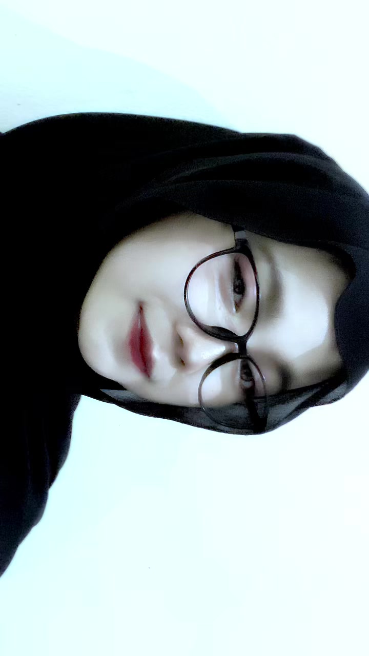 @Ufiww