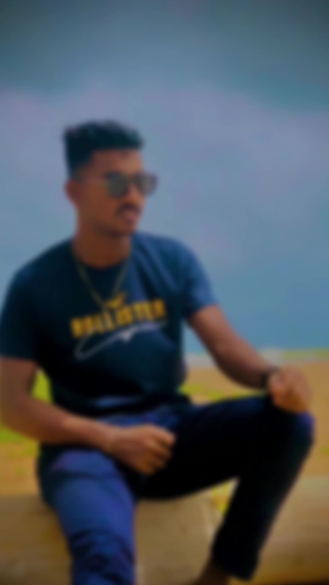 @Sansala Kalhara