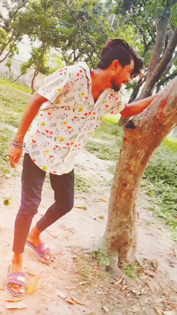 @Raj Chandu