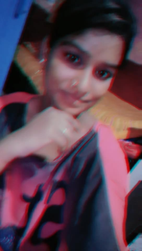 @sonu chouhan kabra