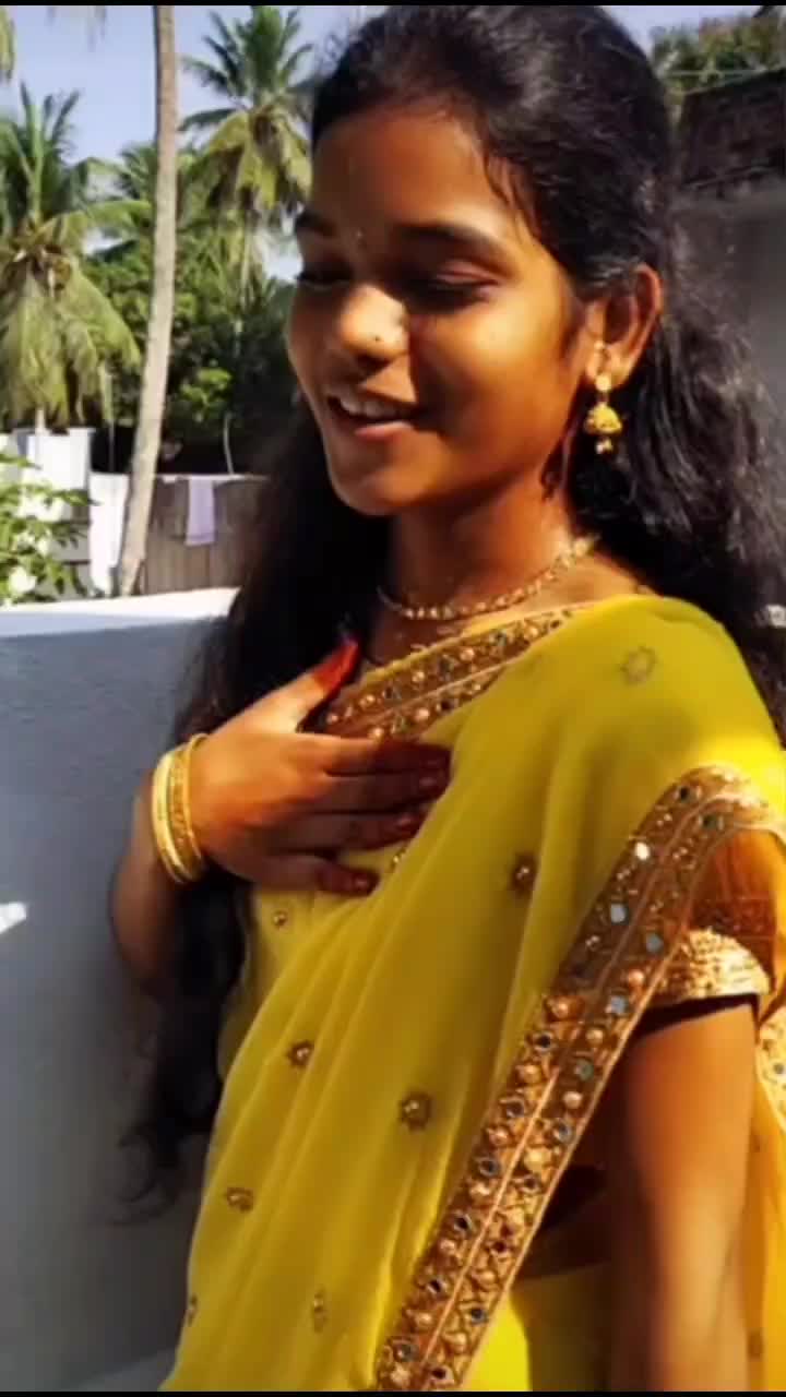 @bhanuaishwarya