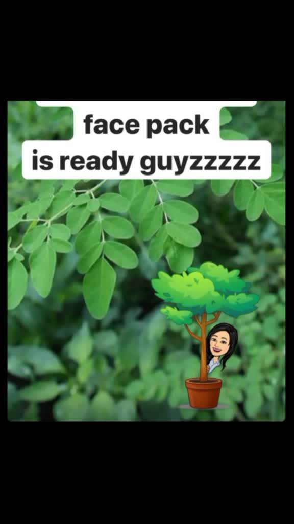 @RiyanA