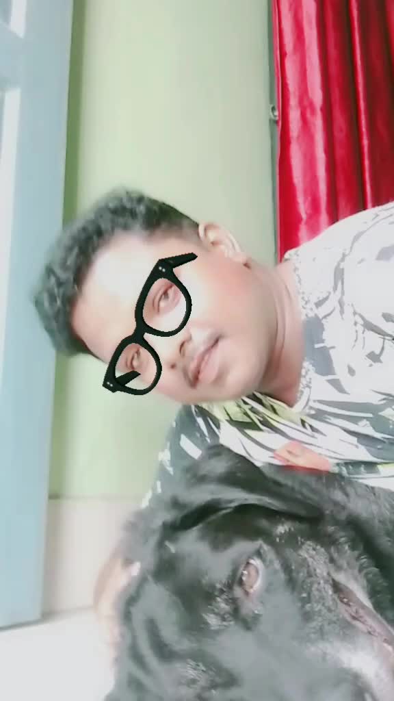 @mohanty sarat
