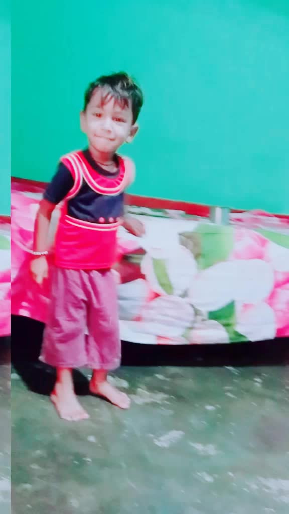 @kavya