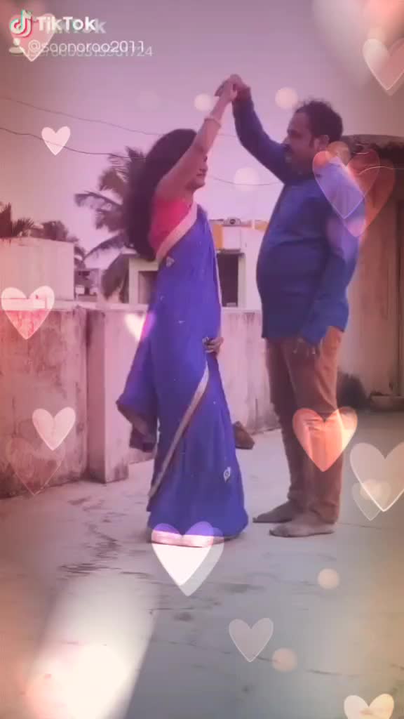@sapnarao2011