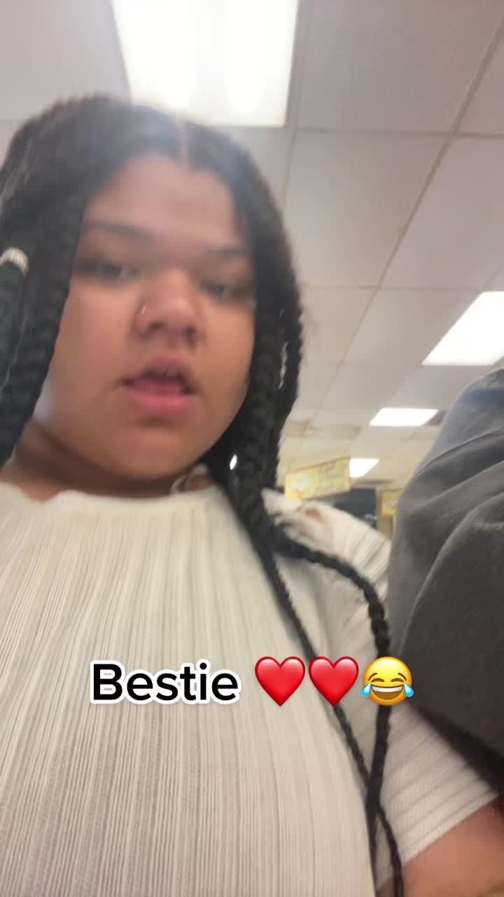 @BestieVibesOnly