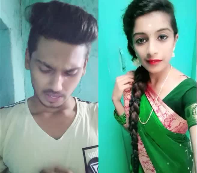 @꧁༒abdulla salim༒꧂