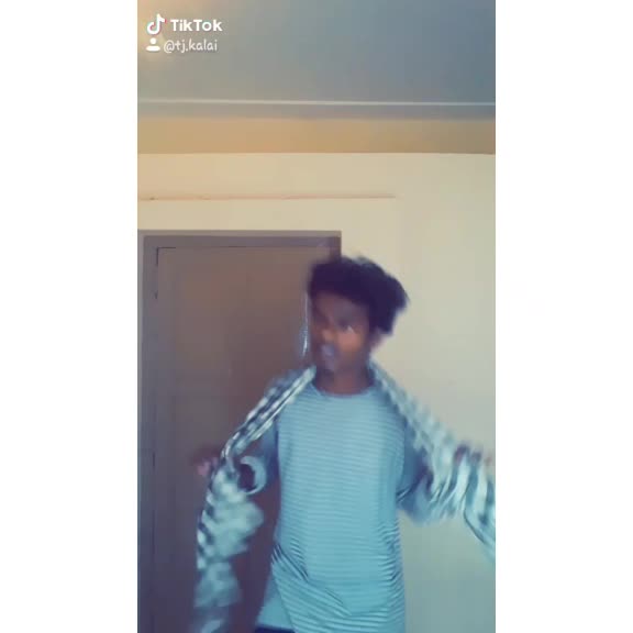 @༄ᶦᶰᵈ᭄✿Tj. Ķàłai ༒꧂