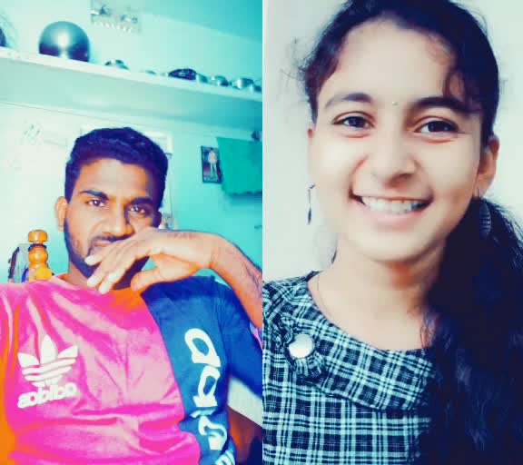 @Praveen_potti
