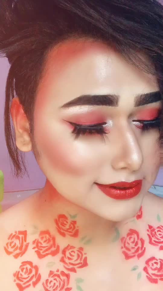 @Surajit bora