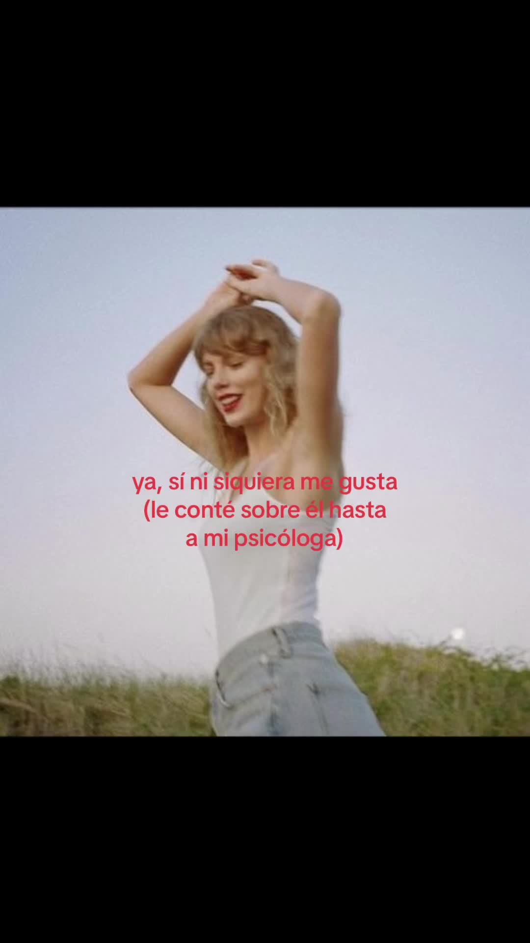 @🐇