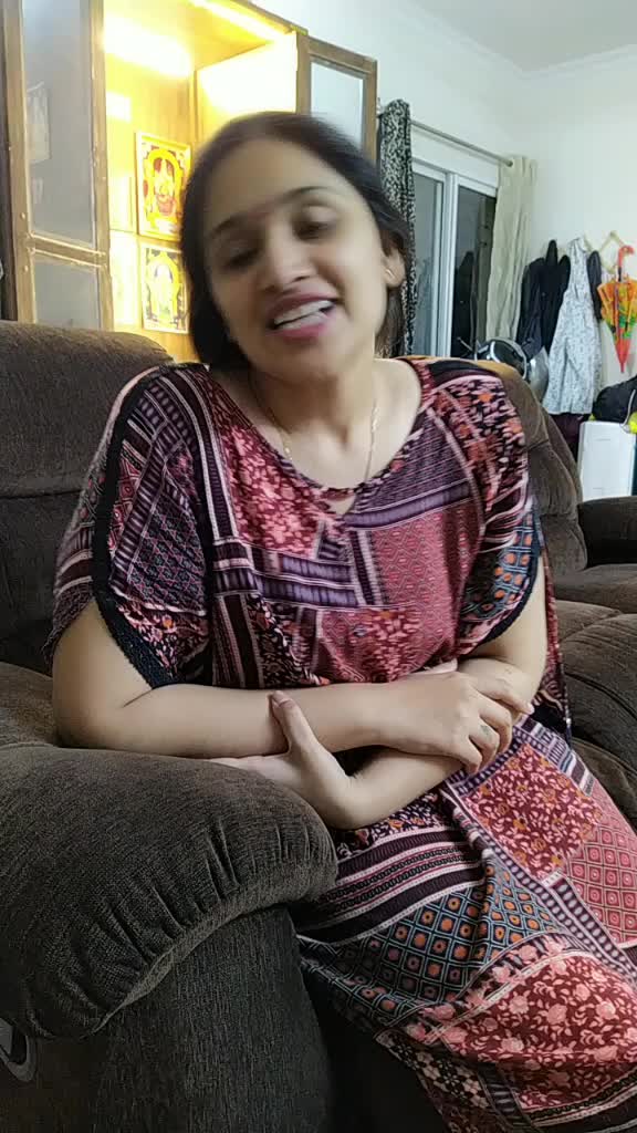 @Neelambaran S