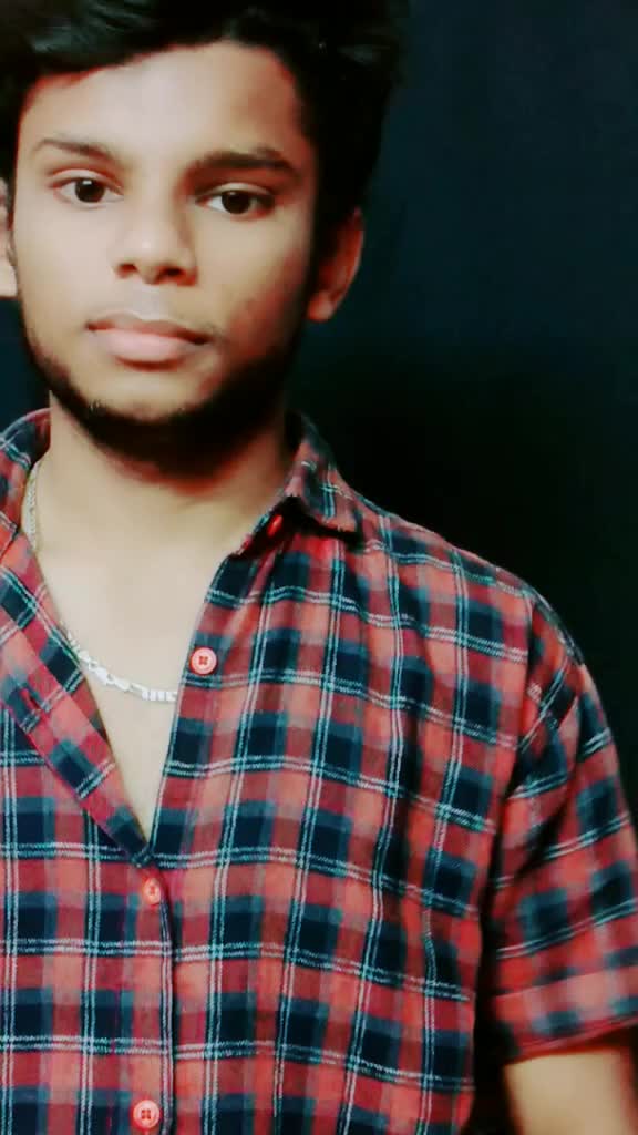 @Raju Ricky