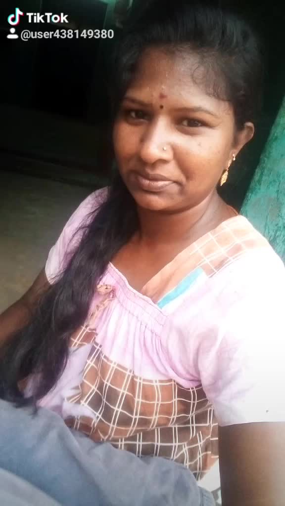 @kumar .Ammu.