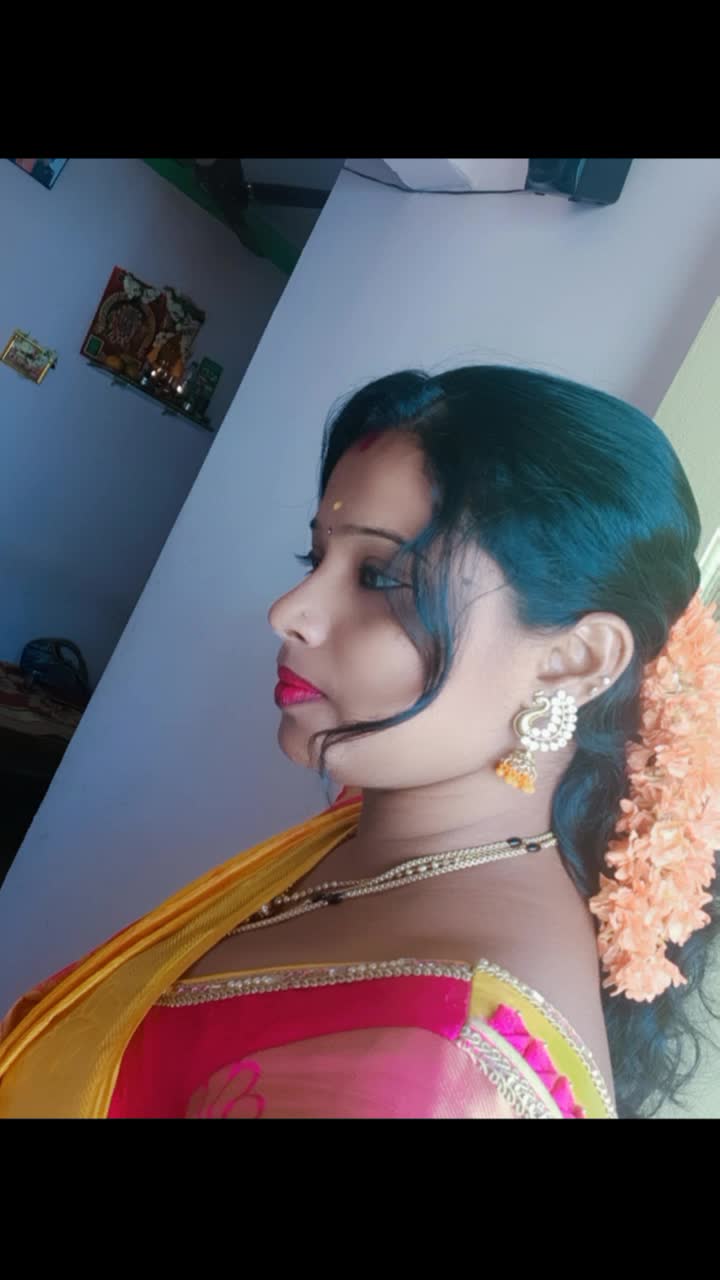 @user chaithra.r