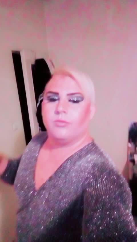 @Izabella Fourtuna