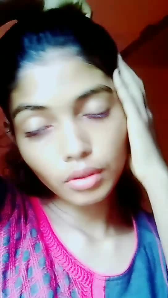 @Lipu Lipsa