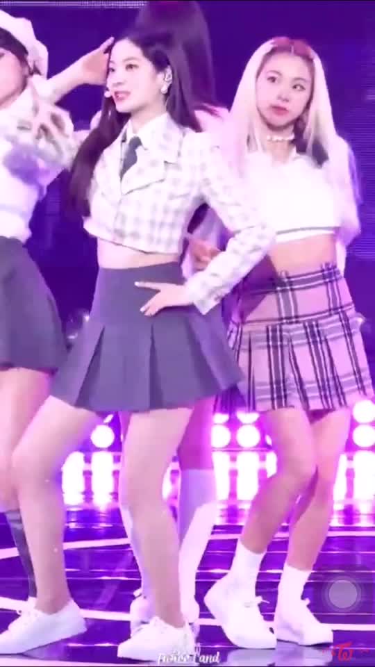 @lili