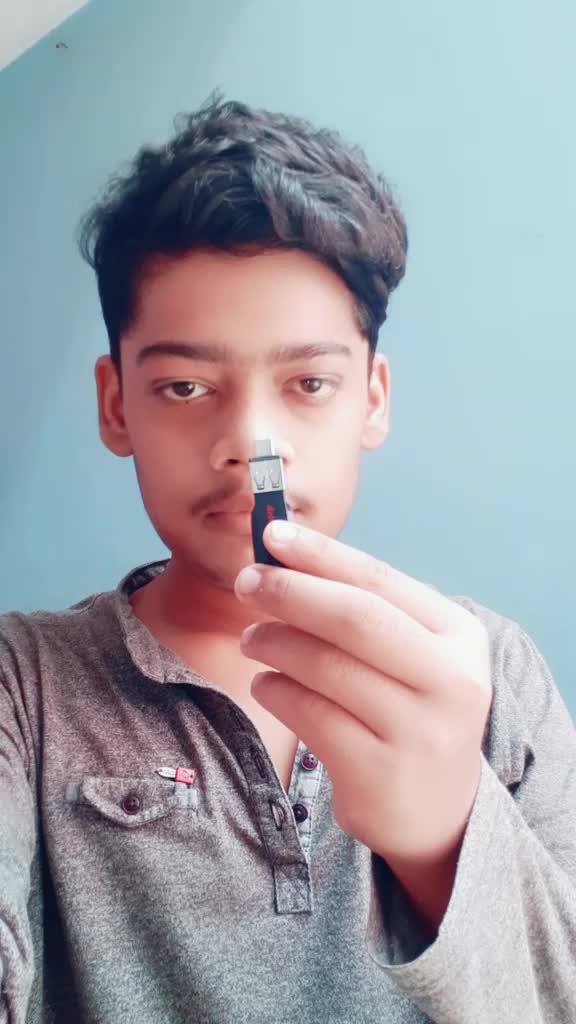 @Syed Tajirali