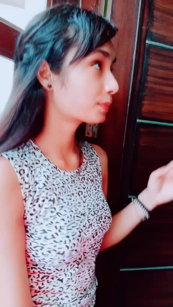@miss_arora😍😍