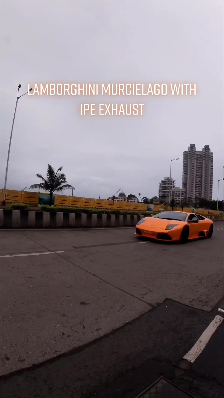 @Nikhil Rastogi