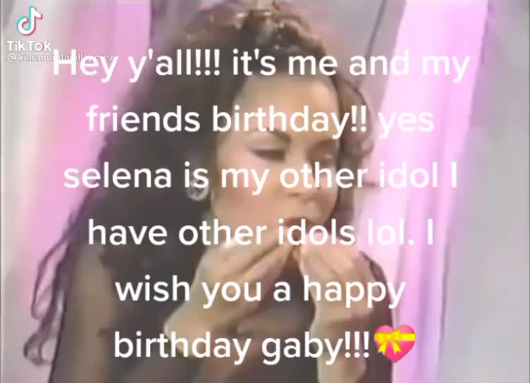 @welcome to my page <3