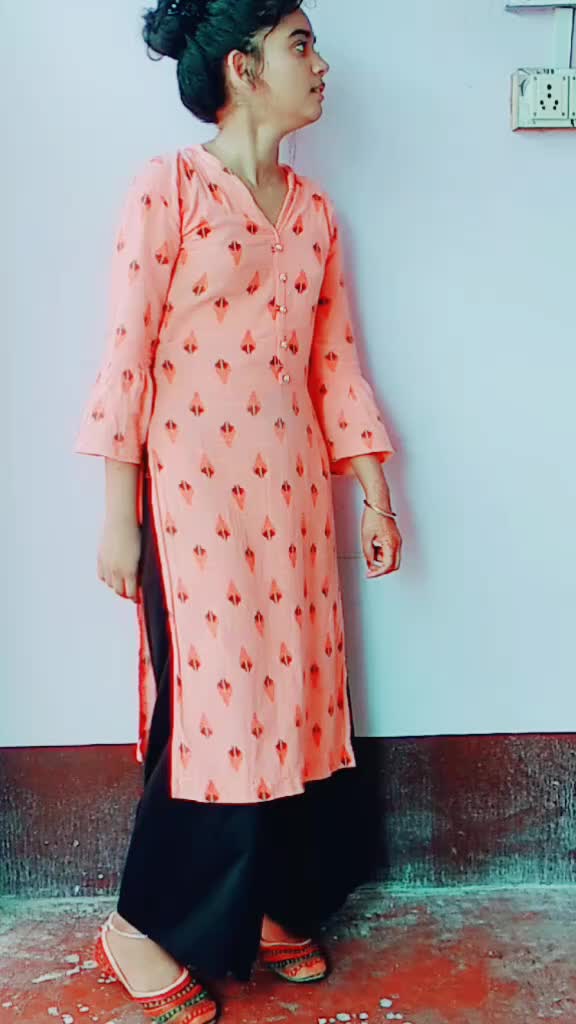 @Divyanshi Rajput