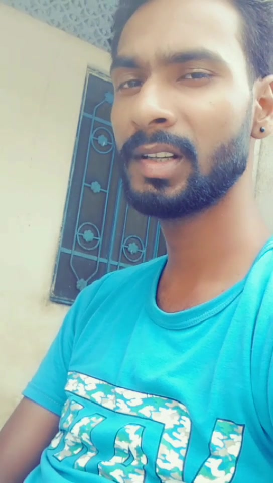 @golu valmiki 683