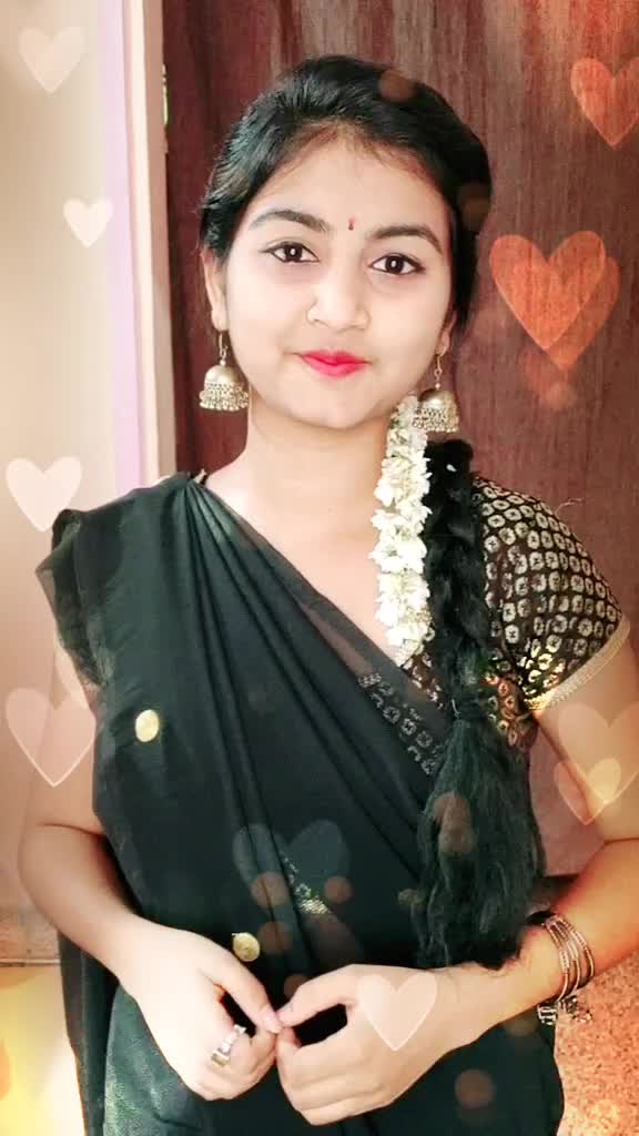 @Shilpasavasere